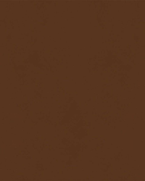 Hatte Me! Palette | 30 Soil